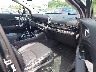 KNDPXCDG4R7****** Used and Repairable 2024 Kia Sportage Hybrid in New York State