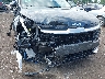 KNDPXCDG4R7****** Salvage and Repairable 2024 Kia Sportage Hybrid in New York State