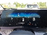 KNDPXCDG4R7****** Salvage 2024 Kia Sportage Hybrid in Syracuse