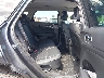 KNDPXCDG4R7****** Wrecked 2024 Kia Sportage Hybrid in Syracuse