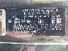 KNDPXCDG4R7****** Used 2024 Kia Sportage Hybrid in Syracuse