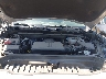 3GTPHCED3RG****** Reparables 2024 GMC Sierra 1500 en San Diego