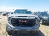 3GTPHCED3RG****** Usados 2024 GMC Sierra 1500 en Estado de California