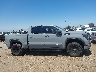 3GTPHCED3RG****** Reparables 2024 GMC Sierra 1500 en Estado de California
