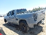 3GTPHCED3RG****** Salvamento 2024 GMC Sierra 1500
