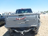 3GTPHCED3RG****** Usados 2024 GMC Sierra 1500