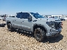 3GTPHCED3RG****** Salvamento y Destrozados 2024 GMC Sierra 1500 en San Diego