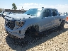 3GTPHCED3RG****** Usados y Reparables 2024 GMC Sierra 1500 en San Diego