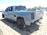 3GTPHCED3RG****** Salvamento y Reparables 2024 GMC Sierra 1500 en San Diego