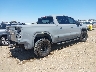 3GTPHCED3RG****** Salvamento y Destrozados 2024 GMC Sierra 1500 en Estado de California