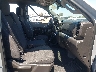 3GTPHCED3RG****** Usados y Reparables 2024 GMC Sierra 1500 en Estado de California