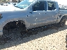 3GTPHCED3RG****** Salvamento y Reparables 2024 GMC Sierra 1500 en Estado de California