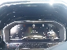 3GTPHCED3RG****** Salvamento 2024 GMC Sierra 1500 en San Diego