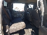 3GTPHCED3RG****** Destrozados 2024 GMC Sierra 1500 en San Diego