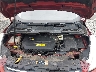 1FMCU0GX7EU****** Repairable 2014 Ford Escape in Seattle