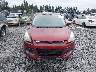 1FMCU0GX7EU****** Wrecked 2014 Ford Escape in Washington State
