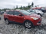 1FMCU0GX7EU****** Used 2014 Ford Escape in Washington State