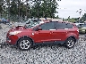 1FMCU0GX7EU****** Repairable 2014 Ford Escape in Washington State