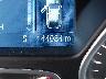 1FMCU0GX7EU****** Salvage 2014 Ford Escape