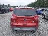 1FMCU0GX7EU****** Wrecked 2014 Ford Escape