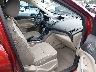 1FMCU0GX7EU****** Used 2014 Ford Escape