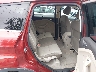 1FMCU0GX7EU****** Repairable 2014 Ford Escape