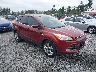 1FMCU0GX7EU****** Salvage and Wrecked 2014 Ford Escape in Seattle
