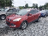 1FMCU0GX7EU****** Used and Repairable 2014 Ford Escape in Seattle