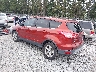 1FMCU0GX7EU****** Salvage and Repairable 2014 Ford Escape in Seattle