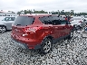 1FMCU0GX7EU****** Salvage and Wrecked 2014 Ford Escape in Washington State