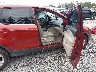 1FMCU0GX7EU****** Used and Repairable 2014 Ford Escape in Washington State