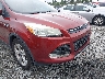 1FMCU0GX7EU****** Salvage and Repairable 2014 Ford Escape in Washington State