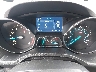 1FMCU0GX7EU****** Salvage 2014 Ford Escape in Seattle
