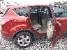 1FMCU0GX7EU****** Wrecked 2014 Ford Escape in Seattle
