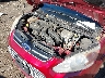 1FADP5BUXDL****** Repairable 2013 Ford C-Max Hybrid in Long Island