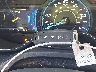 1FADP5BUXDL****** Salvage 2013 Ford C-Max Hybrid in New York State
