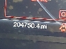 1FADP5BUXDL****** Wrecked 2013 Ford C-Max Hybrid in New York State