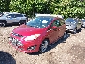 1FADP5BUXDL****** Used and Repairable 2013 Ford C-Max Hybrid in Long Island