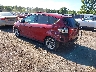 1FADP5BUXDL****** Salvage and Repairable 2013 Ford C-Max Hybrid in Long Island