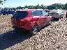 1FADP5BUXDL****** Salvage and Wrecked 2013 Ford C-Max Hybrid in New York State
