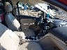 1FADP5BUXDL****** Used and Repairable 2013 Ford C-Max Hybrid in New York State