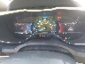 1FADP5BUXDL****** Salvage 2013 Ford C-Max Hybrid in Long Island