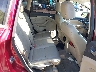 1FADP5BUXDL****** Wrecked 2013 Ford C-Max Hybrid in Long Island