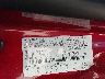 1FADP5BUXDL****** Used 2013 Ford C-Max Hybrid in Long Island