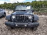 1C4BJWDG7JL****** Usados 2018 Jeep Wrangler en Estado de Illinois