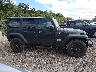 1C4BJWDG7JL****** Reparables 2018 Jeep Wrangler en Estado de Illinois