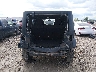 1C4BJWDG7JL****** Usados 2018 Jeep Wrangler