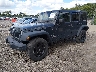 1C4BJWDG7JL****** Usados y Reparables 2018 Jeep Wrangler en Chicago North