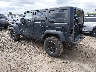 1C4BJWDG7JL****** Salvamento y Reparables 2018 Jeep Wrangler en Chicago North