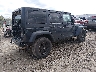 1C4BJWDG7JL****** Salvamento y Destrozados 2018 Jeep Wrangler en Estado de Illinois